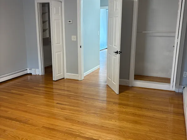(undisclosed Address), Boston, MA 02127
