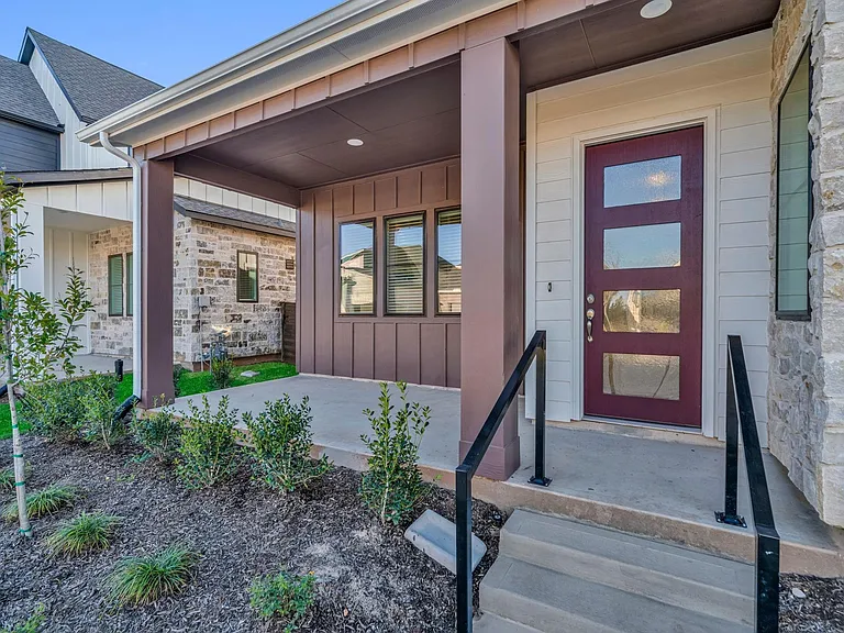 3244 Loam Ln — Photo 4