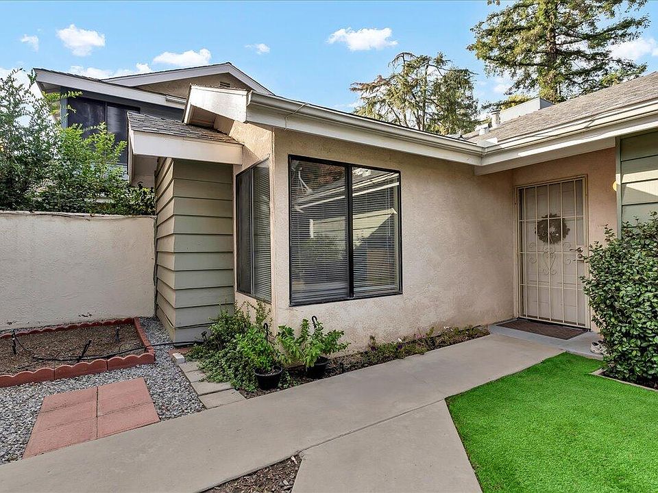 1st image of 1528 E Castleview Avenue