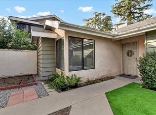 1528 E Castleview Ave, Visalia, CA 93292