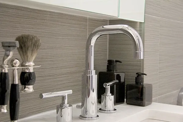 Rented by Dynamik Realty | media 15