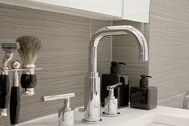 Rented by Dynamik Realty