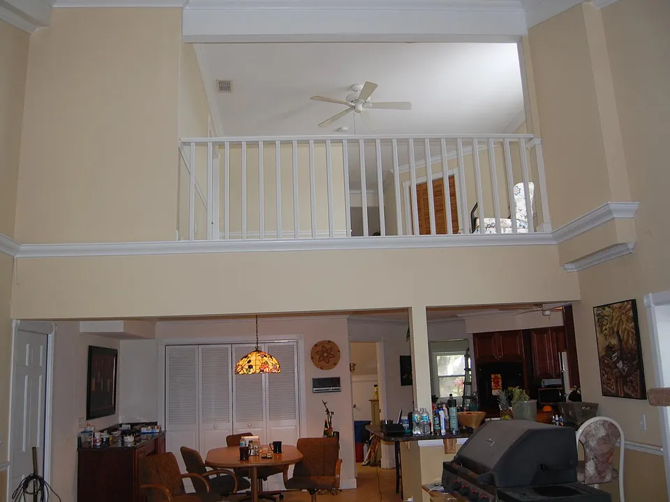 3953 Prairie Dunes Dr