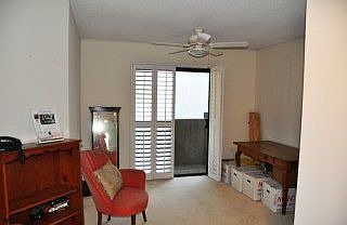 4th image of 999 W Evelyn Ter APT 74