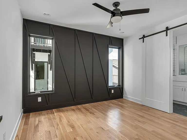 1934 Britt Pl — Photo 10