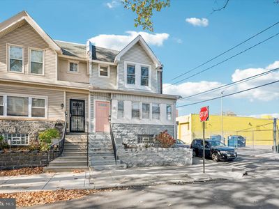28 S Fallon St, Philadelphia, PA, 19139