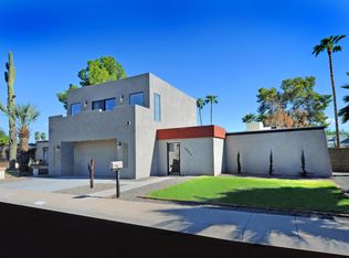 3843 W Desert Cove Ave, Phoenix, AZ 85029