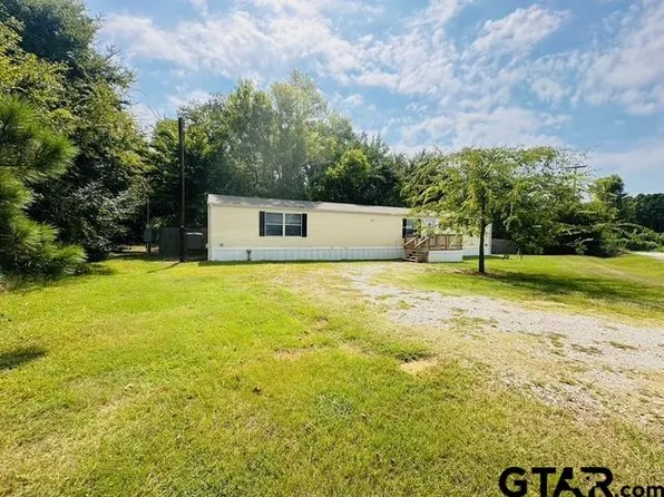 19079 County Road 1102, Flint, TX 75762