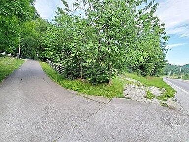 5th image of 604 Us Highway 421 N