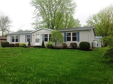 1st image of 11622 Highland Hills Dr