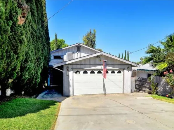 618 Felicita Ave, Spring Valley, CA 91977