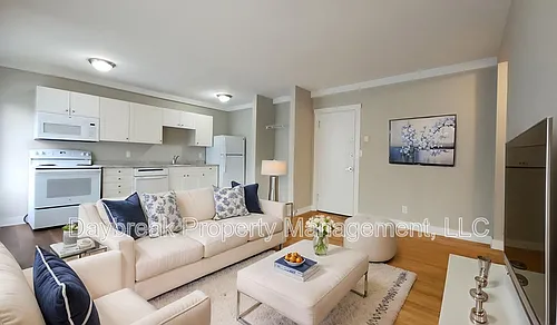 1258 10th St N #101 Photo 1