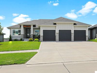 3024 Big Elk Pkwy, Omaha, NE, 68124