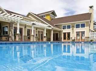 9023 S Quarry Stone Way, Sandy, UT 84094