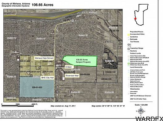 2nd image of 1748 Alta Vista Rd