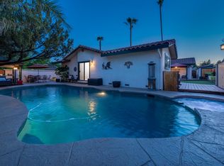 833 California St, Woodland, CA