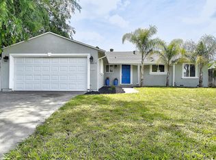 4624 Goya Pkwy, Sacramento, CA