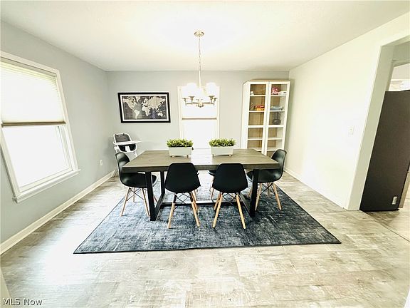 4th image of 101 Flintwood Dr