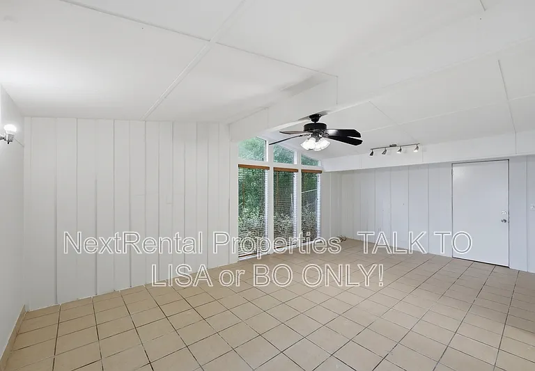 4750 Old Canton Rd — Photo 26