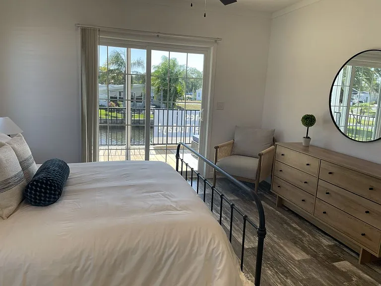 5714 Blue Harbor Dr #328 — Photo 5