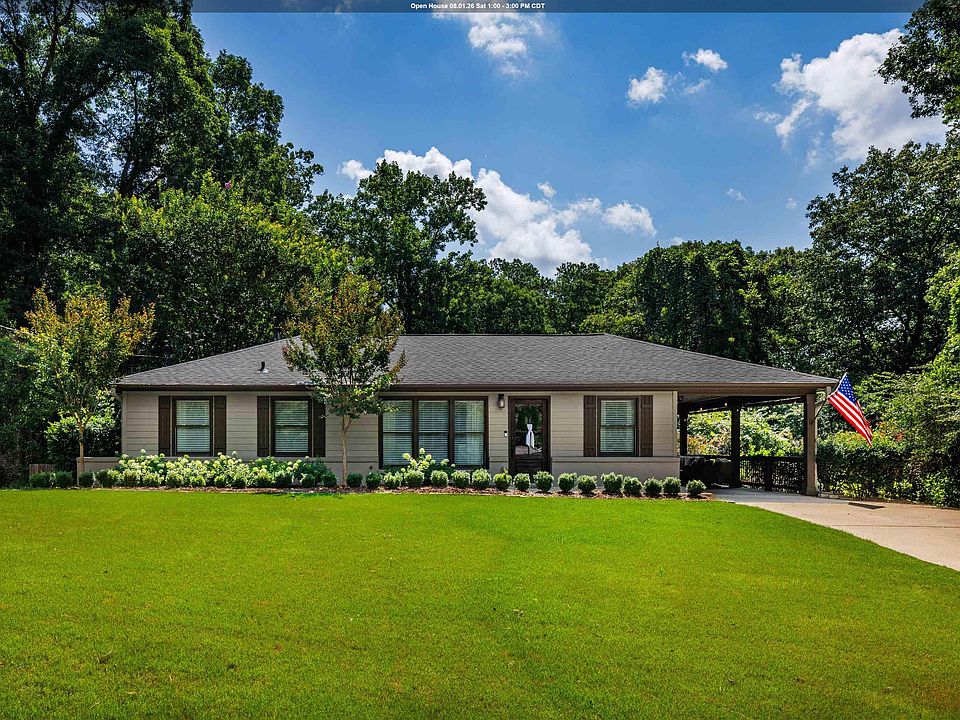 1st image of 3309 Mountainside Rd