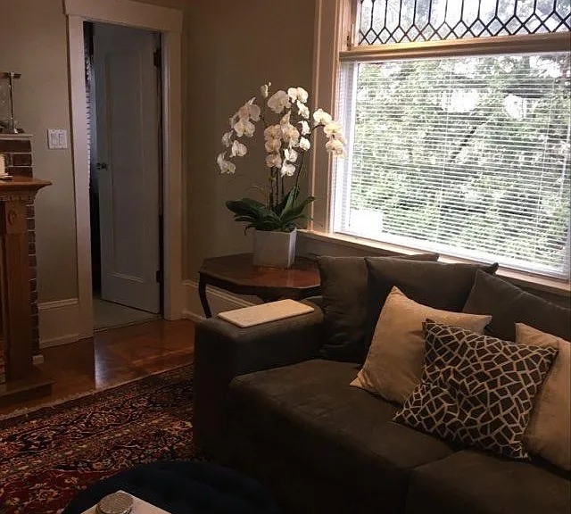 4850 Connaught Dr — Photo 15