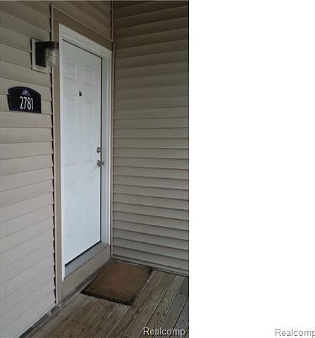 1st image of 2781 Davison Ave #1