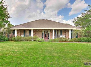 12345 Cardeza Ave, Baton Rouge, LA 70816