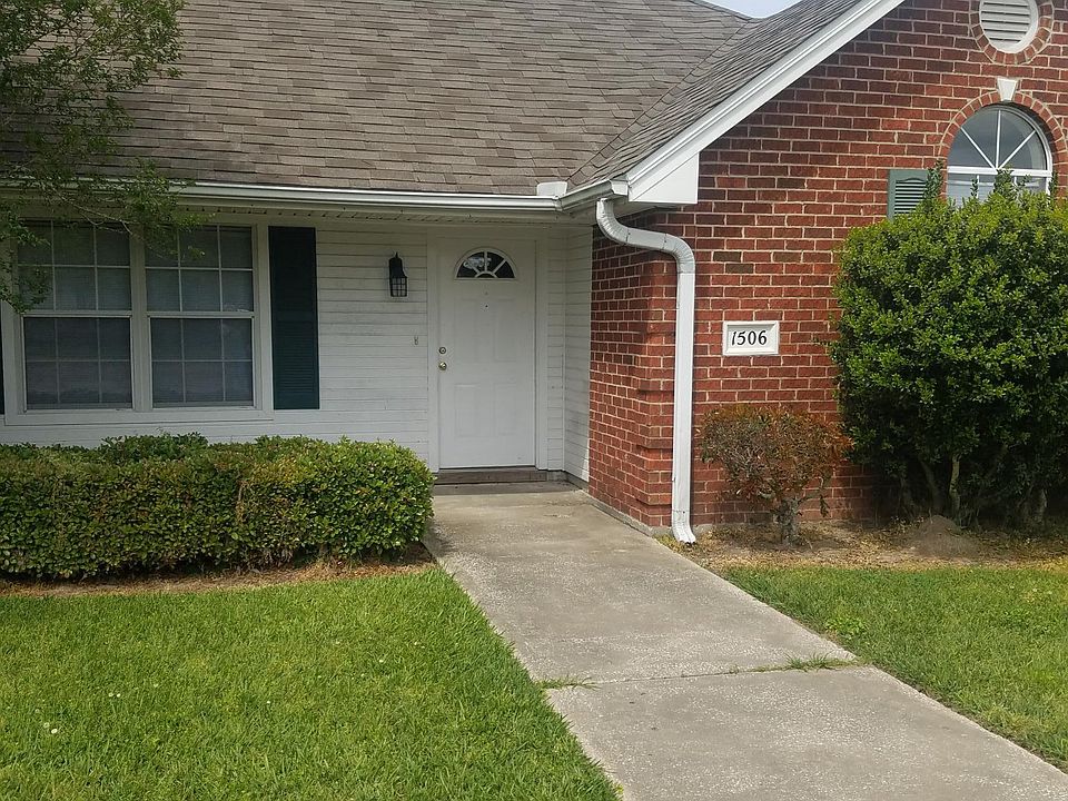 1st image of 1506 S Vintage Ln