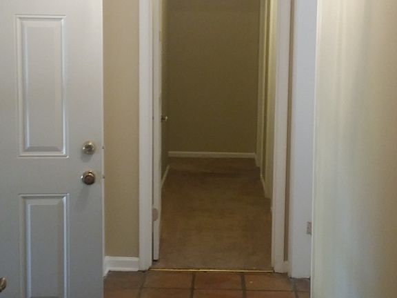 20160830_163902_08312016