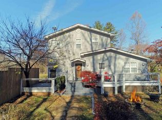 2043 Dogwood Holler, Hiawassee, GA 30546