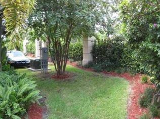 1333 NE 17th Ave, Fort Lauderdale, FL 33304