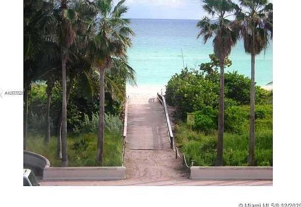1st image of 7300 Ocean Ter APT 108