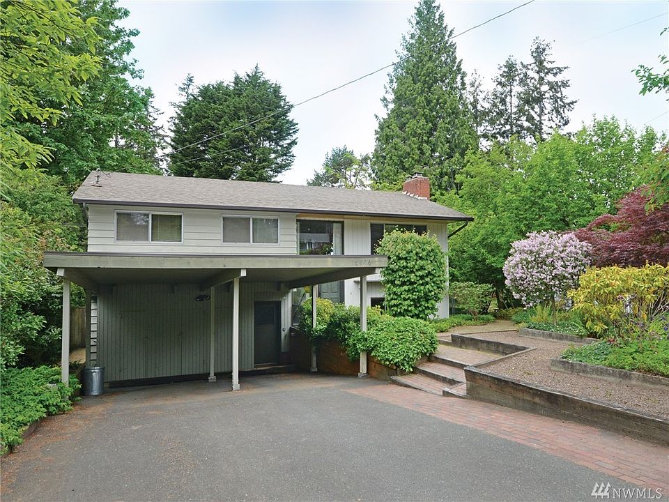 1st image of 16426 67th Ave W