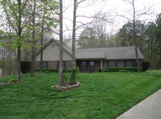 105 Little Fawn Trl, Toney, AL 35773