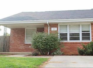 515 Bob O Link Ct, Mount Sterling, KY 40353