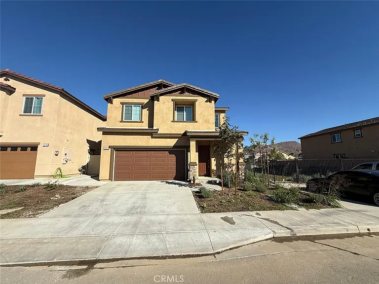 14180 Astra St — Photo 2
