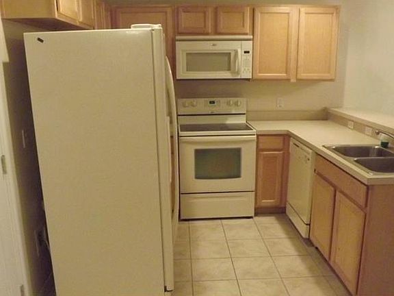 5th image of 608 Interlude Ln Unit G-103