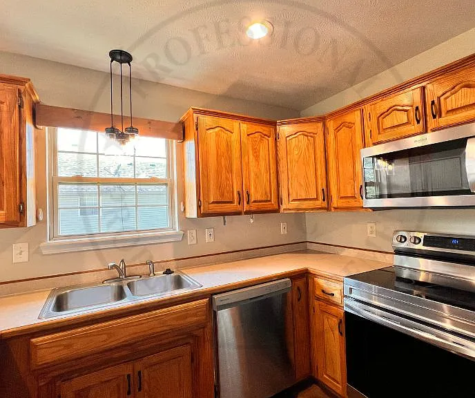 4028 W Ridgeview St — Photo 5