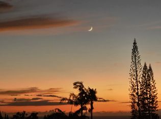 (Undisclosed Address), Haleiwa, HI 96712