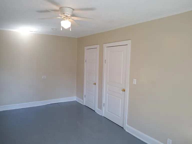 13893 Highway 9 — Photo 22