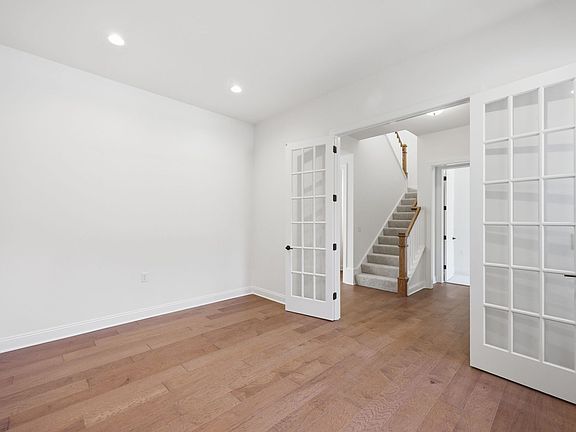 001 HHHunt Homes Refuge Study