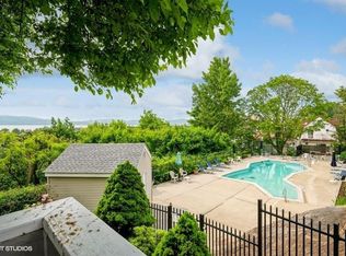 29 Windle Park #D, Tarrytown, NY 10591