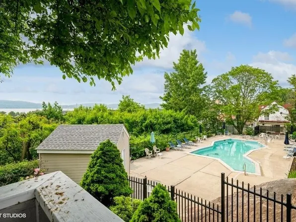 29 D Windle Park #D, Tarrytown, NY 10591