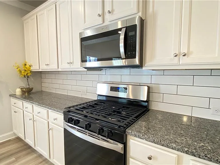4570 Silver Oak Dr SW — Photo 12