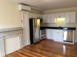 8 Allston St, Charlestown, MA 02129