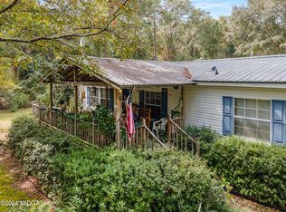 1659 Henderson Rd, Macon, GA 31217
