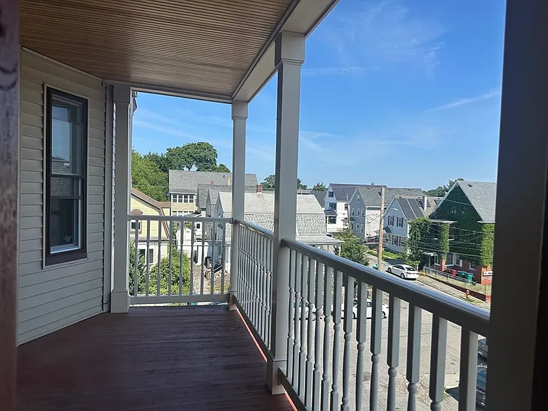 187 White St #3 — Photo 8