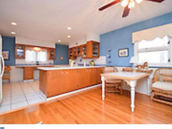 2nd image of 1003 Kensington Ln