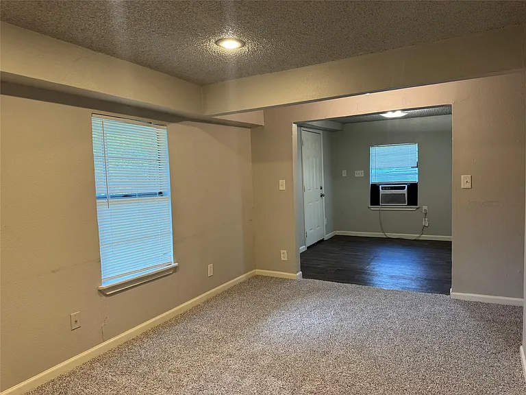 5007 Heflin Ln — Photo 4